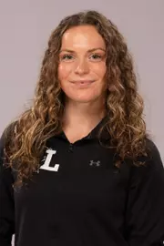 Grace McGuckin