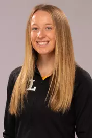 Kaylee Wilson