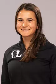 Leonie Saurer