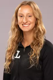 Lucy Litwin