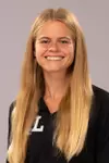 Mackenzie Barnett