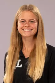 Mackenzie Barnett