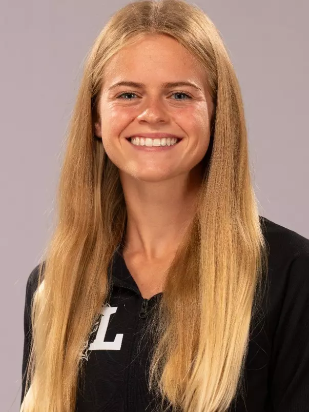 Mackenzie Barnett