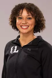 Makayla Watson