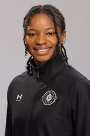 Lauren Swoopes