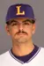 Lipscomb