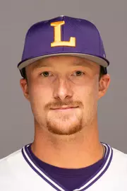 Jake Berg