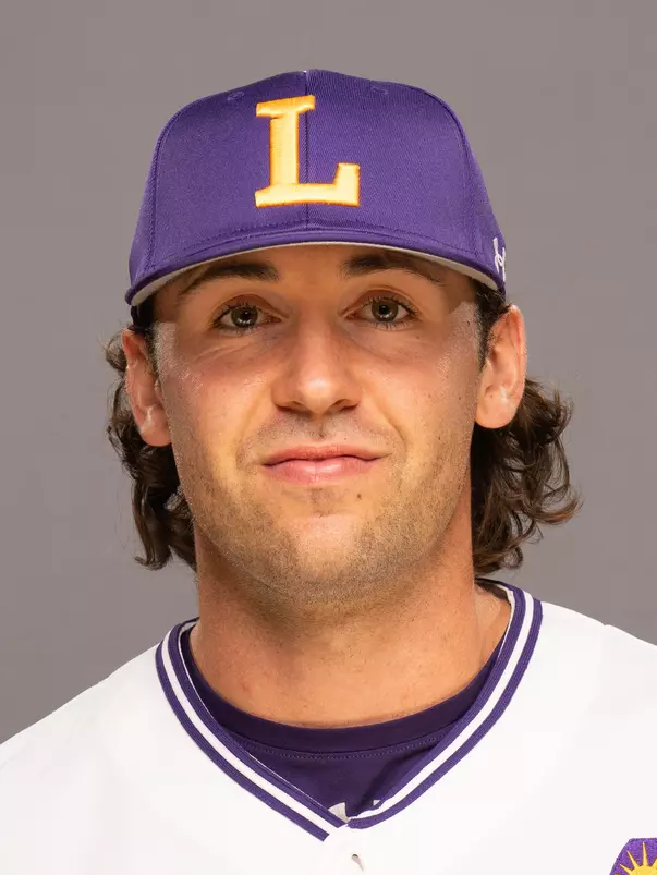 Collin Bosley-Smith