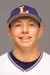 FGCU