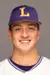 Lipscomb