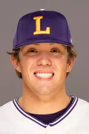 Evan Cooke
