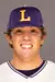 Lipscomb