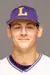 Tennessee Tech