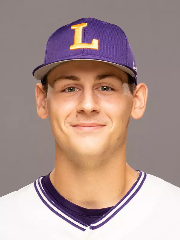 Will Dugan