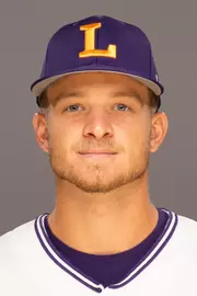 Collin Goda