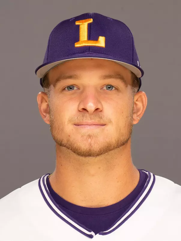 Collin Goda