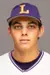 Lipscomb