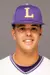 Lipscomb