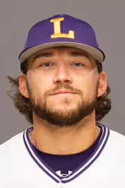 Bryce Houghton