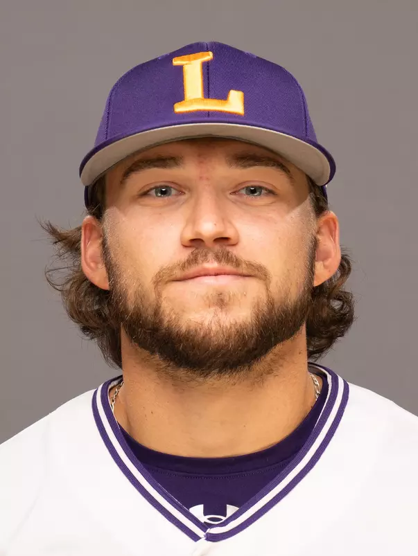 Bryce Houghton