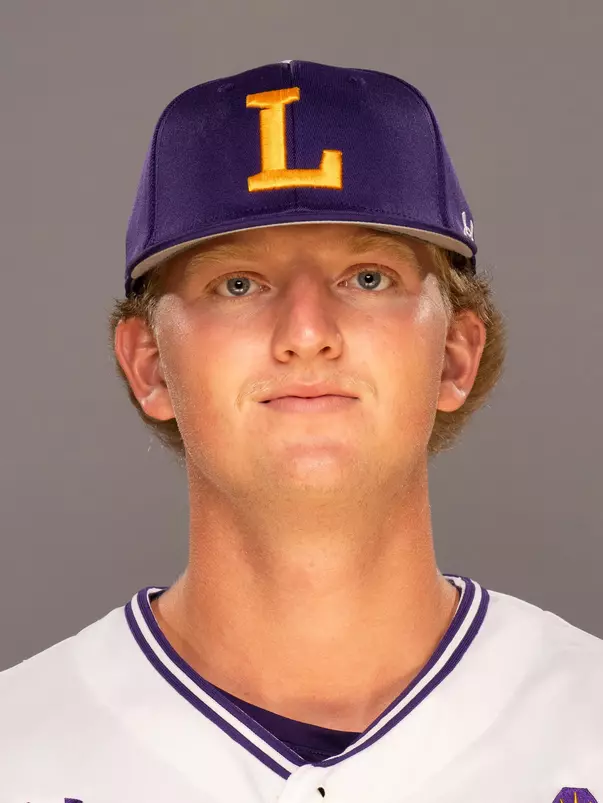 Kaleb Kantola