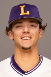 Carter Kelley