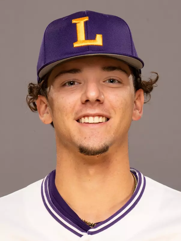 Carter Kelley