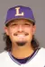 Lipscomb