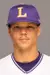 Lipscomb