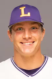 Jake Lynch