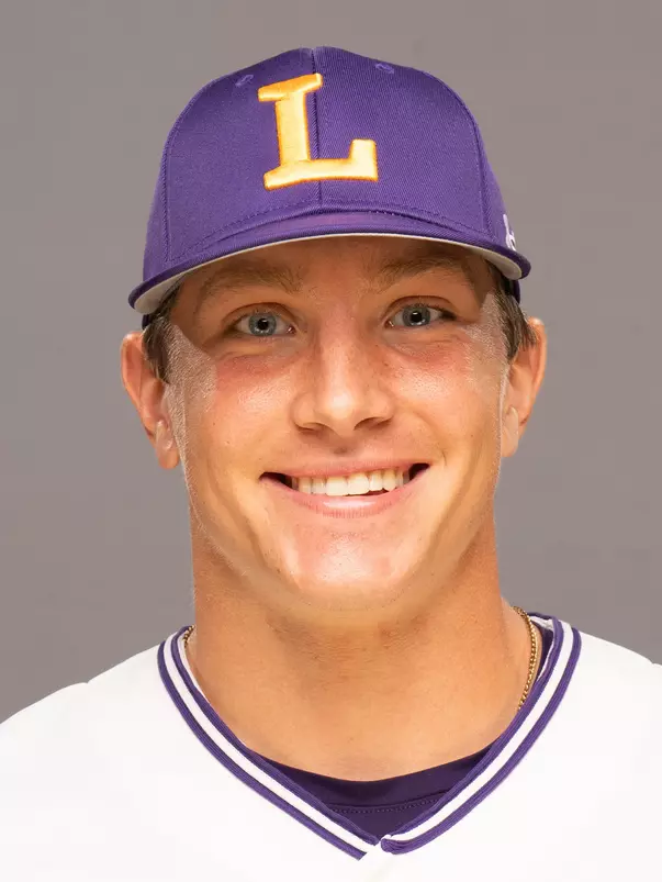 Jake Lynch