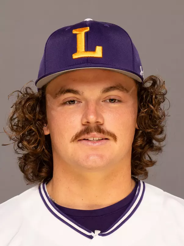 Tanner Lyne
