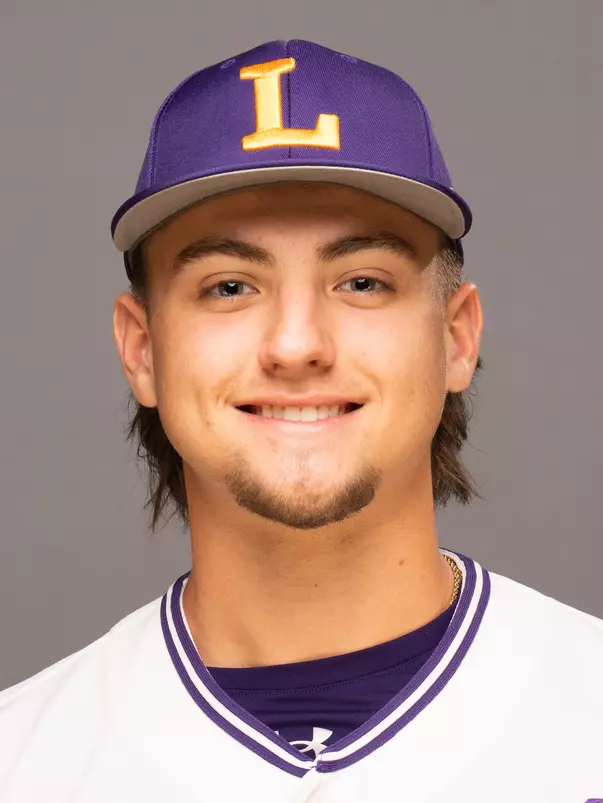Brady Miller