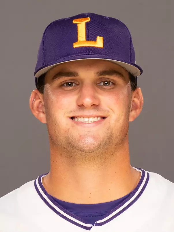 Cole O'Brien