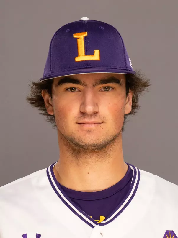 Caleb Pica