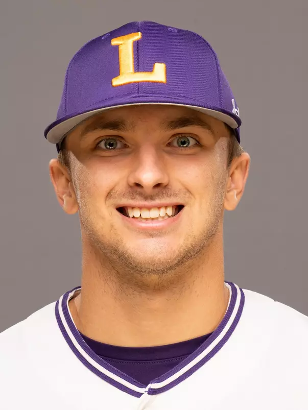 Jake Poindexter