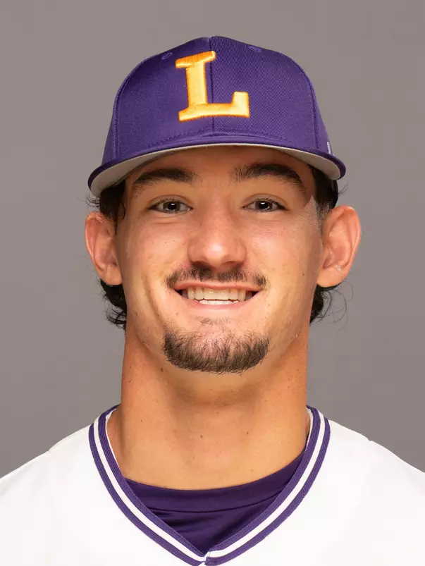 Caden Shanks