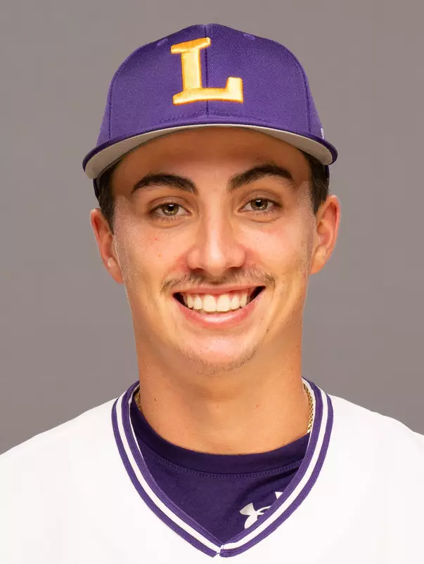 Aaron Stelogeannis