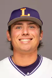 Casey Sunseri