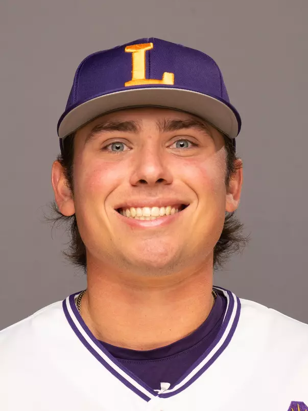 Casey Sunseri