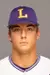 Lipscomb