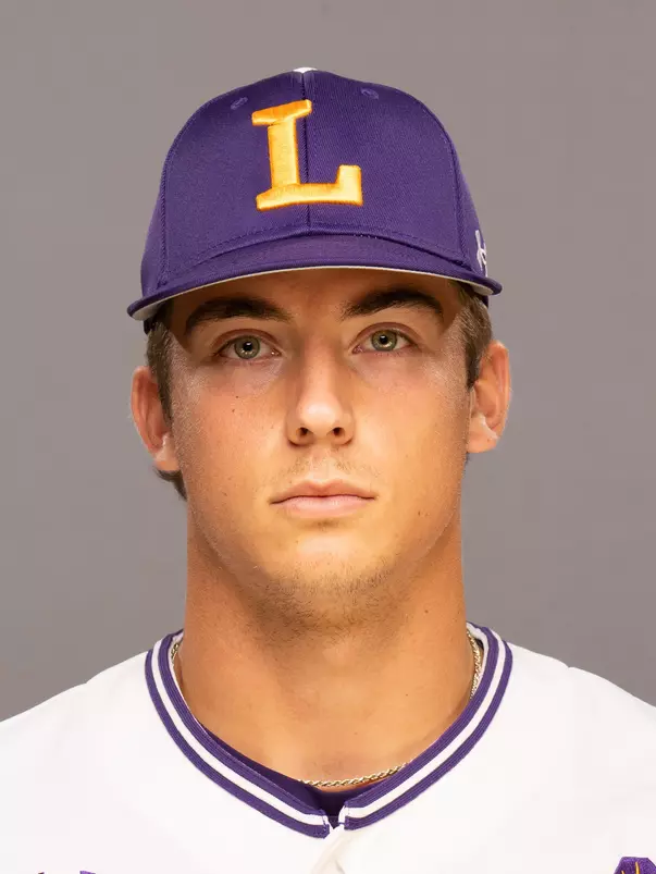 Adam Switalski