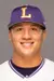 Lipscomb University