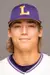 Lipscomb