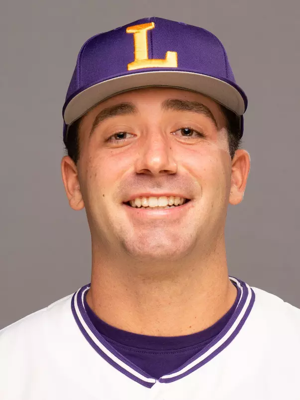 Jace Trautner