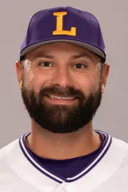 Robert Zeigler
