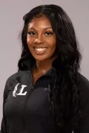 Angel Johnson