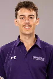 Noah Wasserman