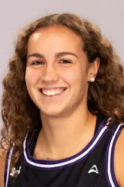 Ainhoa Cea