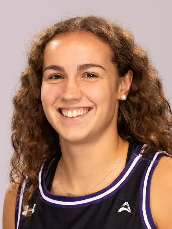 Ainhoa Cea